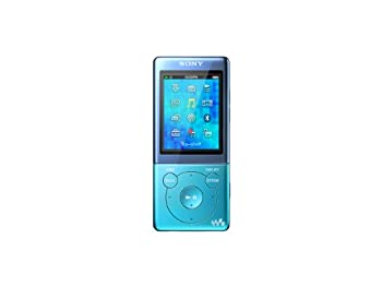 【中古】SONY ウォークマン Sシリーズ 8GB ブルー NW-S774/L当店取り扱いの中古品についてこちらの商品は中古品となっております。 付属品の有無については入荷の度異なり、商品タイトルに付属品についての記載がない場合もございますので、ご不明な場合はメッセージにてお問い合わせください。 買取時より付属していたものはお付けしておりますが、付属品や消耗品に保証はございません。中古品のため、使用に影響ない程度の使用感・経年劣化（傷、汚れなど）がある場合がございますのでご了承下さい。また、中古品の特性上ギフトには適しておりません。当店は専門店ではございませんので、製品に関する詳細や設定方法はメーカーへ直接お問い合わせいただきますようお願い致します。 画像はイメージ写真です。ビデオデッキ、各プレーヤーなど在庫品によってリモコンが付属してない場合がございます。限定版の付属品、ダウンロードコードなどの付属品は無しとお考え下さい。中古品の場合、基本的に説明書・外箱・ドライバーインストール用のCD-ROMはついておりませんので、ご了承の上お買求め下さい。当店での中古表記のトレーディングカードはプレイ用でございます。中古買取り品の為、細かなキズ・白欠け・多少の使用感がございますのでご了承下さいませ。ご返品について当店販売の中古品につきまして、初期不良に限り商品到着から7日間はご返品を受付けておりますので 到着後、なるべく早く動作確認や商品確認をお願い致します。1週間を超えてのご連絡のあったものは、ご返品不可となりますのでご了承下さい。中古品につきましては商品の特性上、お客様都合のご返品は原則としてお受けしておりません。ご注文からお届けまでご注文は24時間受け付けております。当店販売の中古品のお届けは国内倉庫からの発送の場合は3営業日〜10営業日前後とお考え下さい。 海外倉庫からの発送の場合は、一旦国内委託倉庫へ国際便にて配送の後にお客様へお送り致しますので、お届けまで3週間から1カ月ほどお時間を頂戴致します。※併売品の為、在庫切れの場合はご連絡させて頂きます。※離島、北海道、九州、沖縄は遅れる場合がございます。予めご了承下さい。※ご注文後、当店より確認のメールをする場合がございます。ご返信が無い場合キャンセルとなりますので予めご了承くださいませ。