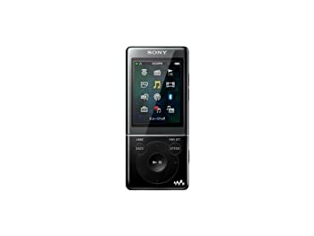 【中古】SONY ウォークマン Sシリーズ 16GB ブラック NW-S775/B当店取り扱いの中古品についてこちらの商品は中古品となっております。 付属品の有無については入荷の度異なり、商品タイトルに付属品についての記載がない場合もございますので、ご不明な場合はメッセージにてお問い合わせください。 買取時より付属していたものはお付けしておりますが、付属品や消耗品に保証はございません。中古品のため、使用に影響ない程度の使用感・経年劣化（傷、汚れなど）がある場合がございますのでご了承下さい。また、中古品の特性上ギフトには適しておりません。当店は専門店ではございませんので、製品に関する詳細や設定方法はメーカーへ直接お問い合わせいただきますようお願い致します。 画像はイメージ写真です。ビデオデッキ、各プレーヤーなど在庫品によってリモコンが付属してない場合がございます。限定版の付属品、ダウンロードコードなどの付属品は無しとお考え下さい。中古品の場合、基本的に説明書・外箱・ドライバーインストール用のCD-ROMはついておりませんので、ご了承の上お買求め下さい。当店での中古表記のトレーディングカードはプレイ用でございます。中古買取り品の為、細かなキズ・白欠け・多少の使用感がございますのでご了承下さいませ。ご返品について当店販売の中古品につきまして、初期不良に限り商品到着から7日間はご返品を受付けておりますので 到着後、なるべく早く動作確認や商品確認をお願い致します。1週間を超えてのご連絡のあったものは、ご返品不可となりますのでご了承下さい。中古品につきましては商品の特性上、お客様都合のご返品は原則としてお受けしておりません。ご注文からお届けまでご注文は24時間受け付けております。当店販売の中古品のお届けは国内倉庫からの発送の場合は3営業日〜10営業日前後とお考え下さい。 海外倉庫からの発送の場合は、一旦国内委託倉庫へ国際便にて配送の後にお客様へお送り致しますので、お届けまで3週間から1カ月ほどお時間を頂戴致します。※併売品の為、在庫切れの場合はご連絡させて頂きます。※離島、北海道、九州、沖縄は遅れる場合がございます。予めご了承下さい。※ご注文後、当店より確認のメールをする場合がございます。ご返信が無い場合キャンセルとなりますので予めご了承くださいませ。
