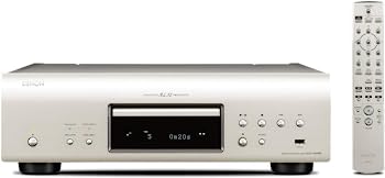 【中古】Denon CDプレーヤー DCD-1650RE当店取り扱いの中古品についてこちらの商品は中古品となっております。 付属品の有無については入荷の度異なり、商品タイトルに付属品についての記載がない場合もございますので、ご不明な場合はメッセージにてお問い合わせください。 買取時より付属していたものはお付けしておりますが、付属品や消耗品に保証はございません。中古品のため、使用に影響ない程度の使用感・経年劣化（傷、汚れなど）がある場合がございますのでご了承下さい。また、中古品の特性上ギフトには適しておりません。当店は専門店ではございませんので、製品に関する詳細や設定方法はメーカーへ直接お問い合わせいただきますようお願い致します。 画像はイメージ写真です。ビデオデッキ、各プレーヤーなど在庫品によってリモコンが付属してない場合がございます。限定版の付属品、ダウンロードコードなどの付属品は無しとお考え下さい。中古品の場合、基本的に説明書・外箱・ドライバーインストール用のCD-ROMはついておりませんので、ご了承の上お買求め下さい。当店での中古表記のトレーディングカードはプレイ用でございます。中古買取り品の為、細かなキズ・白欠け・多少の使用感がございますのでご了承下さいませ。ご返品について当店販売の中古品につきまして、初期不良に限り商品到着から7日間はご返品を受付けておりますので 到着後、なるべく早く動作確認や商品確認をお願い致します。1週間を超えてのご連絡のあったものは、ご返品不可となりますのでご了承下さい。中古品につきましては商品の特性上、お客様都合のご返品は原則としてお受けしておりません。ご注文からお届けまでご注文は24時間受け付けております。当店販売の中古品のお届けは国内倉庫からの発送の場合は3営業日〜10営業日前後とお考え下さい。 海外倉庫からの発送の場合は、一旦国内委託倉庫へ国際便にて配送の後にお客様へお送り致しますので、お届けまで3週間から1カ月ほどお時間を頂戴致します。※併売品の為、在庫切れの場合はご連絡させて頂きます。※離島、北海道、九州、沖縄は遅れる場合がございます。予めご了承下さい。※ご注文後、当店より確認のメールをする場合がございます。ご返信が無い場合キャンセルとなりますので予めご了承くださいませ。
