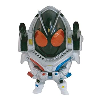 楽天市場】特撮ヒーローズ仮面ライダー シークレットの通販