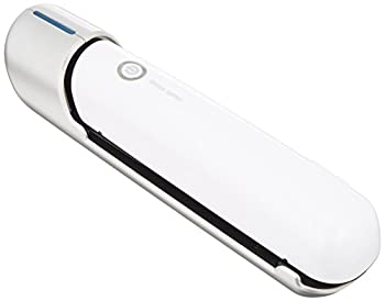 【中古】 SANWA SUPPLY Mac用スキャナー PSC-IP10UA