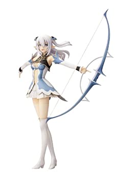 楽天市場】シャイニング・ブレイド アルティナ・メル・シルフィスの通販