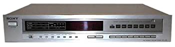 ����š� SONY ���塼�ʡ� ST-J75