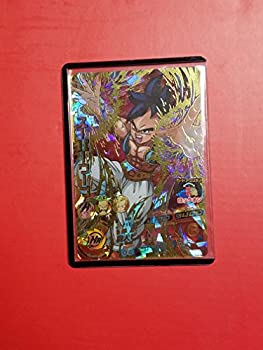 Trading Cards - 【中古】ドラゴンボールヒーローズGM 第5弾【アルティメット】 スーパーウーブ HG5-51