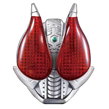 【中古】 仮面ライダーウィザード ウィザードリング3 (食玩版) 【8.電王ウィザードリング (ソードフォーム) 】 (単品)