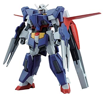 【メーカー名】BANDAI SPIRITS バンダイ スピリッツ 【メーカー型番】181338【ブランド名】BANDAI SPIRITS バンダイ スピリッツ 掲載画像は全てイメージです。実際の商品とは色味等異なる場合がございますのでご了承ください。【 ご注文からお届けまで 】・ご注文　：ご注文は24時間受け付けております。・注文確認：当店より注文確認メールを送信いたします。・入金確認：ご決済の承認が完了した翌日よりお届けまで2〜7営業日前後となります。　※海外在庫品の場合は2〜4週間程度かかる場合がございます。　※納期に変更が生じた際は別途メールにてご確認メールをお送りさせて頂きます。　※お急ぎの場合は事前にお問い合わせください。・商品発送：出荷後に配送業者と追跡番号等をメールにてご案内致します。　※離島、北海道、九州、沖縄は遅れる場合がございます。予めご了承下さい。　※ご注文後、当店よりご注文内容についてご確認のメールをする場合がございます。期日までにご返信が無い場合キャンセルとさせて頂く場合がございますので予めご了承下さい。【 在庫切れについて 】他モールとの併売品の為、在庫反映が遅れてしまう場合がございます。完売の際はメールにてご連絡させて頂きますのでご了承ください。【 初期不良のご対応について 】・商品が到着致しましたらなるべくお早めに商品のご確認をお願いいたします。・当店では初期不良があった場合に限り、商品到着から7日間はご返品及びご交換を承ります。初期不良の場合はご購入履歴の「ショップへ問い合わせ」より不具合の内容をご連絡ください。・代替品がある場合はご交換にて対応させていただきますが、代替品のご用意ができない場合はご返品及びご注文キャンセル（ご返金）とさせて頂きますので予めご了承ください。【 中古品ついて 】中古品のため画像の通りではございません。また、中古という特性上、使用や動作に影響の無い程度の使用感、経年劣化、キズや汚れ等がある場合がございますのでご了承の上お買い求めくださいませ。◆ 付属品について商品タイトルに記載がない場合がありますので、ご不明な場合はメッセージにてお問い合わせください。商品名に『付属』『特典』『○○付き』等の記載があっても特典など付属品が無い場合もございます。ダウンロードコードは付属していても使用及び保証はできません。中古品につきましては基本的に動作に必要な付属品はございますが、説明書・外箱・ドライバーインストール用のCD-ROM等は付属しておりません。◆ ゲームソフトのご注意点・商品名に「輸入版 / 海外版 / IMPORT」と記載されている海外版ゲームソフトの一部は日本版のゲーム機では動作しません。お持ちのゲーム機のバージョンなど対応可否をお調べの上、動作の有無をご確認ください。尚、輸入版ゲームについてはメーカーサポートの対象外となります。◆ DVD・Blu-rayのご注意点・商品名に「輸入版 / 海外版 / IMPORT」と記載されている海外版DVD・Blu-rayにつきましては映像方式の違いの為、一般的な国内向けプレイヤーにて再生できません。ご覧になる際はディスクの「リージョンコード」と「映像方式(DVDのみ)」に再生機器側が対応している必要があります。パソコンでは映像方式は関係ないため、リージョンコードさえ合致していれば映像方式を気にすることなく視聴可能です。・商品名に「レンタル落ち 」と記載されている商品につきましてはディスクやジャケットに管理シール（値札・セキュリティータグ・バーコード等含みます）が貼付されています。ディスクの再生に支障の無い程度の傷やジャケットに傷み（色褪せ・破れ・汚れ・濡れ痕等）が見られる場合があります。予めご了承ください。◆ トレーディングカードのご注意点トレーディングカードはプレイ用です。中古買取り品の為、細かなキズ・白欠け・多少の使用感がございますのでご了承下さいませ。再録などで型番が違う場合がございます。違った場合でも事前連絡等は致しておりませんので、型番を気にされる方はご遠慮ください。