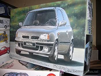 【メーカー名】フジミ模型【メーカー型番】【ブランド名】フジミ模型 FUJIMI 掲載画像は全てイメージです。実際の商品とは色味等異なる場合がございますのでご了承ください。【 ご注文からお届けまで 】・ご注文　：ご注文は24時間受け付けております。・注文確認：当店より注文確認メールを送信いたします。・入金確認：ご決済の承認が完了した翌日よりお届けまで2〜7営業日前後となります。　※海外在庫品の場合は2〜4週間程度かかる場合がございます。　※納期に変更が生じた際は別途メールにてご確認メールをお送りさせて頂きます。　※お急ぎの場合は事前にお問い合わせください。・商品発送：出荷後に配送業者と追跡番号等をメールにてご案内致します。　※離島、北海道、九州、沖縄は遅れる場合がございます。予めご了承下さい。　※ご注文後、当店よりご注文内容についてご確認のメールをする場合がございます。期日までにご返信が無い場合キャンセルとさせて頂く場合がございますので予めご了承下さい。【 在庫切れについて 】他モールとの併売品の為、在庫反映が遅れてしまう場合がございます。完売の際はメールにてご連絡させて頂きますのでご了承ください。【 初期不良のご対応について 】・商品が到着致しましたらなるべくお早めに商品のご確認をお願いいたします。・当店では初期不良があった場合に限り、商品到着から7日間はご返品及びご交換を承ります。初期不良の場合はご購入履歴の「ショップへ問い合わせ」より不具合の内容をご連絡ください。・代替品がある場合はご交換にて対応させていただきますが、代替品のご用意ができない場合はご返品及びご注文キャンセル（ご返金）とさせて頂きますので予めご了承ください。【 中古品ついて 】中古品のため画像の通りではございません。また、中古という特性上、使用や動作に影響の無い程度の使用感、経年劣化、キズや汚れ等がある場合がございますのでご了承の上お買い求めくださいませ。◆ 付属品について商品タイトルに記載がない場合がありますので、ご不明な場合はメッセージにてお問い合わせください。商品名に『付属』『特典』『○○付き』等の記載があっても特典など付属品が無い場合もございます。ダウンロードコードは付属していても使用及び保証はできません。中古品につきましては基本的に動作に必要な付属品はございますが、説明書・外箱・ドライバーインストール用のCD-ROM等は付属しておりません。◆ ゲームソフトのご注意点・商品名に「輸入版 / 海外版 / IMPORT」と記載されている海外版ゲームソフトの一部は日本版のゲーム機では動作しません。お持ちのゲーム機のバージョンなど対応可否をお調べの上、動作の有無をご確認ください。尚、輸入版ゲームについてはメーカーサポートの対象外となります。◆ DVD・Blu-rayのご注意点・商品名に「輸入版 / 海外版 / IMPORT」と記載されている海外版DVD・Blu-rayにつきましては映像方式の違いの為、一般的な国内向けプレイヤーにて再生できません。ご覧になる際はディスクの「リージョンコード」と「映像方式(DVDのみ)」に再生機器側が対応している必要があります。パソコンでは映像方式は関係ないため、リージョンコードさえ合致していれば映像方式を気にすることなく視聴可能です。・商品名に「レンタル落ち 」と記載されている商品につきましてはディスクやジャケットに管理シール（値札・セキュリティータグ・バーコード等含みます）が貼付されています。ディスクの再生に支障の無い程度の傷やジャケットに傷み（色褪せ・破れ・汚れ・濡れ痕等）が見られる場合があります。予めご了承ください。◆ トレーディングカードのご注意点トレーディングカードはプレイ用です。中古買取り品の為、細かなキズ・白欠け・多少の使用感がございますのでご了承下さいませ。再録などで型番が違う場合がございます。違った場合でも事前連絡等は致しておりませんので、型番を気にされる方はご遠慮ください。