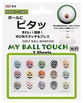 ����šۥ饤��(LITE) �ޥ��ܡ��륿�å� ����?���� �ޥ��� X-2