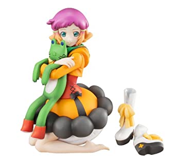 【中古】エクセレントモデル アクエリオンEVOL ユノハ