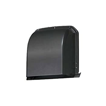 【中古】 Panasonic パナソニック システム部材 エクステリア用部材 FY-MFA063-K