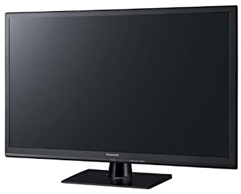 【中古】 Panasonic パナソニック 32V型 液晶テレビ ビエラ TH-L32C6 ハイビジョン 2013年モデル