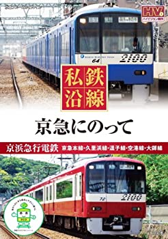 【メーカー名】キープ株式会社【メーカー型番】【ブランド名】掲載画像は全てイメージです。実際の商品とは色味等異なる場合がございますのでご了承ください。【 ご注文からお届けまで 】・ご注文　：ご注文は24時間受け付けております。・注文確認：当店より注文確認メールを送信いたします。・入金確認：ご決済の承認が完了した翌日よりお届けまで2〜7営業日前後となります。　※海外在庫品の場合は2〜4週間程度かかる場合がございます。　※納期に変更が生じた際は別途メールにてご確認メールをお送りさせて頂きます。　※お急ぎの場合は事前にお問い合わせください。・商品発送：出荷後に配送業者と追跡番号等をメールにてご案内致します。　※離島、北海道、九州、沖縄は遅れる場合がございます。予めご了承下さい。　※ご注文後、当店よりご注文内容についてご確認のメールをする場合がございます。期日までにご返信が無い場合キャンセルとさせて頂く場合がございますので予めご了承下さい。【 在庫切れについて 】他モールとの併売品の為、在庫反映が遅れてしまう場合がございます。完売の際はメールにてご連絡させて頂きますのでご了承ください。【 初期不良のご対応について 】・商品が到着致しましたらなるべくお早めに商品のご確認をお願いいたします。・当店では初期不良があった場合に限り、商品到着から7日間はご返品及びご交換を承ります。初期不良の場合はご購入履歴の「ショップへ問い合わせ」より不具合の内容をご連絡ください。・代替品がある場合はご交換にて対応させていただきますが、代替品のご用意ができない場合はご返品及びご注文キャンセル（ご返金）とさせて頂きますので予めご了承ください。【 中古品ついて 】中古品のため画像の通りではございません。また、中古という特性上、使用や動作に影響の無い程度の使用感、経年劣化、キズや汚れ等がある場合がございますのでご了承の上お買い求めくださいませ。◆ 付属品について商品タイトルに記載がない場合がありますので、ご不明な場合はメッセージにてお問い合わせください。商品名に『付属』『特典』『○○付き』等の記載があっても特典など付属品が無い場合もございます。ダウンロードコードは付属していても使用及び保証はできません。中古品につきましては基本的に動作に必要な付属品はございますが、説明書・外箱・ドライバーインストール用のCD-ROM等は付属しておりません。◆ ゲームソフトのご注意点・商品名に「輸入版 / 海外版 / IMPORT」と記載されている海外版ゲームソフトの一部は日本版のゲーム機では動作しません。お持ちのゲーム機のバージョンなど対応可否をお調べの上、動作の有無をご確認ください。尚、輸入版ゲームについてはメーカーサポートの対象外となります。◆ DVD・Blu-rayのご注意点・商品名に「輸入版 / 海外版 / IMPORT」と記載されている海外版DVD・Blu-rayにつきましては映像方式の違いの為、一般的な国内向けプレイヤーにて再生できません。ご覧になる際はディスクの「リージョンコード」と「映像方式(DVDのみ)」に再生機器側が対応している必要があります。パソコンでは映像方式は関係ないため、リージョンコードさえ合致していれば映像方式を気にすることなく視聴可能です。・商品名に「レンタル落ち 」と記載されている商品につきましてはディスクやジャケットに管理シール（値札・セキュリティータグ・バーコード等含みます）が貼付されています。ディスクの再生に支障の無い程度の傷やジャケットに傷み（色褪せ・破れ・汚れ・濡れ痕等）が見られる場合があります。予めご了承ください。◆ トレーディングカードのご注意点トレーディングカードはプレイ用です。中古買取り品の為、細かなキズ・白欠け・多少の使用感がございますのでご了承下さいませ。再録などで型番が違う場合がございます。違った場合でも事前連絡等は致しておりませんので、型番を気にされる方はご遠慮ください。