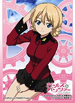楽天市場】ガールズ パンツァー スリーブの通販