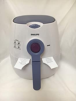 【未使用品】PHILIPS フィリップス ノンフライヤー HD9299 楽天市場】フィリップス ノンフライヤー hd9299の通販