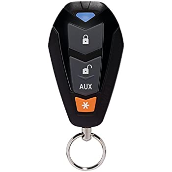楽天市場】3105v viperの通販