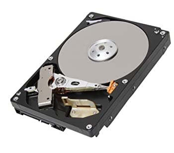 【中古】 レノボ・ジャパン旧IBM 4TB 7200rpm 6Gbps NL SAS 3.5型 HDD Gen2 HS 49Y6210