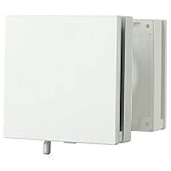 【中古】 東芝 TOSHIBA 部屋間通気口 【DV-1KTR】