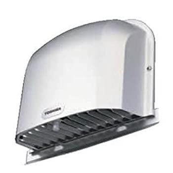 【中古】 東芝 TOSHIBA パイプフード 【DV-142LYS】