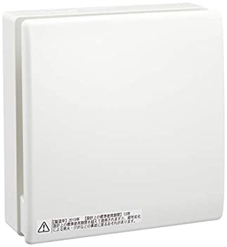 【中古】 東芝 TOSHIBA 圧力形パイプ用ファン 【VFP-8WU】