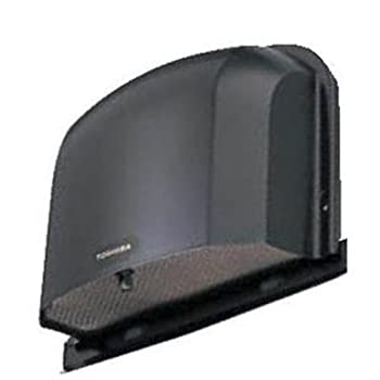 【中古】 東芝 TOSHIBA 長形パイプフード 【DV-142LNY (K) 】