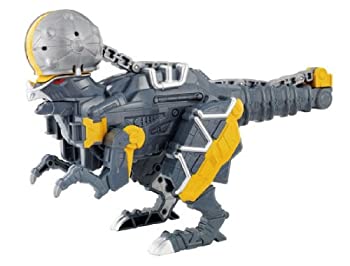 獣電竜シリーズ04 ブンパッキー rdzdsi3 Amazon.co.jp: 獣電戦隊キョウリュウジャー 獣電竜シリーズ04
