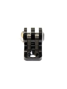【メーカー名】REC−MOUNTS【メーカー型番】RECN34【ブランド名】レックマウント Rec-Mounts 掲載画像は全てイメージです。実際の商品とは色味等異なる場合がございますのでご了承ください。【 ご注文からお届けまで 】・ご注文　：ご注文は24時間受け付けております。・注文確認：当店より注文確認メールを送信いたします。・入金確認：ご決済の承認が完了した翌日よりお届けまで2〜7営業日前後となります。　※海外在庫品の場合は2〜4週間程度かかる場合がございます。　※納期に変更が生じた際は別途メールにてご確認メールをお送りさせて頂きます。　※お急ぎの場合は事前にお問い合わせください。・商品発送：出荷後に配送業者と追跡番号等をメールにてご案内致します。　※離島、北海道、九州、沖縄は遅れる場合がございます。予めご了承下さい。　※ご注文後、当店よりご注文内容についてご確認のメールをする場合がございます。期日までにご返信が無い場合キャンセルとさせて頂く場合がございますので予めご了承下さい。【 在庫切れについて 】他モールとの併売品の為、在庫反映が遅れてしまう場合がございます。完売の際はメールにてご連絡させて頂きますのでご了承ください。【 初期不良のご対応について 】・商品が到着致しましたらなるべくお早めに商品のご確認をお願いいたします。・当店では初期不良があった場合に限り、商品到着から7日間はご返品及びご交換を承ります。初期不良の場合はご購入履歴の「ショップへ問い合わせ」より不具合の内容をご連絡ください。・代替品がある場合はご交換にて対応させていただきますが、代替品のご用意ができない場合はご返品及びご注文キャンセル（ご返金）とさせて頂きますので予めご了承ください。【 中古品ついて 】中古品のため画像の通りではございません。また、中古という特性上、使用や動作に影響の無い程度の使用感、経年劣化、キズや汚れ等がある場合がございますのでご了承の上お買い求めくださいませ。◆ 付属品について商品タイトルに記載がない場合がありますので、ご不明な場合はメッセージにてお問い合わせください。商品名に『付属』『特典』『○○付き』等の記載があっても特典など付属品が無い場合もございます。ダウンロードコードは付属していても使用及び保証はできません。中古品につきましては基本的に動作に必要な付属品はございますが、説明書・外箱・ドライバーインストール用のCD-ROM等は付属しておりません。◆ ゲームソフトのご注意点・商品名に「輸入版 / 海外版 / IMPORT」と記載されている海外版ゲームソフトの一部は日本版のゲーム機では動作しません。お持ちのゲーム機のバージョンなど対応可否をお調べの上、動作の有無をご確認ください。尚、輸入版ゲームについてはメーカーサポートの対象外となります。◆ DVD・Blu-rayのご注意点・商品名に「輸入版 / 海外版 / IMPORT」と記載されている海外版DVD・Blu-rayにつきましては映像方式の違いの為、一般的な国内向けプレイヤーにて再生できません。ご覧になる際はディスクの「リージョンコード」と「映像方式(DVDのみ)」に再生機器側が対応している必要があります。パソコンでは映像方式は関係ないため、リージョンコードさえ合致していれば映像方式を気にすることなく視聴可能です。・商品名に「レンタル落ち 」と記載されている商品につきましてはディスクやジャケットに管理シール（値札・セキュリティータグ・バーコード等含みます）が貼付されています。ディスクの再生に支障の無い程度の傷やジャケットに傷み（色褪せ・破れ・汚れ・濡れ痕等）が見られる場合があります。予めご了承ください。◆ トレーディングカードのご注意点トレーディングカードはプレイ用です。中古買取り品の為、細かなキズ・白欠け・多少の使用感がございますのでご了承下さいませ。再録などで型番が違う場合がございます。違った場合でも事前連絡等は致しておりませんので、型番を気にされる方はご遠慮ください。