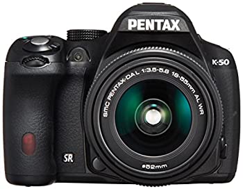 【中古】 RICOH リコー デジタル一眼�