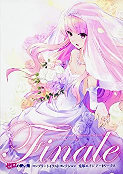 楽天市場】ゼロの使い魔 ルイズ finale ウエディングドレスの通販