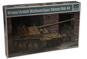 【メーカー名】トランペッター ( TRUMPETER ) 【メーカー型番】TSM-1587【ブランド名】トランペッター ( TRUMPETER ) 掲載画像は全てイメージです。実際の商品とは色味等異なる場合がございますのでご了承ください。【 ご注文からお届けまで 】・ご注文　：ご注文は24時間受け付けております。・注文確認：当店より注文確認メールを送信いたします。・入金確認：ご決済の承認が完了した翌日よりお届けまで2〜7営業日前後となります。　※海外在庫品の場合は2〜4週間程度かかる場合がございます。　※納期に変更が生じた際は別途メールにてご確認メールをお送りさせて頂きます。　※お急ぎの場合は事前にお問い合わせください。・商品発送：出荷後に配送業者と追跡番号等をメールにてご案内致します。　※離島、北海道、九州、沖縄は遅れる場合がございます。予めご了承下さい。　※ご注文後、当店よりご注文内容についてご確認のメールをする場合がございます。期日までにご返信が無い場合キャンセルとさせて頂く場合がございますので予めご了承下さい。【 在庫切れについて 】他モールとの併売品の為、在庫反映が遅れてしまう場合がございます。完売の際はメールにてご連絡させて頂きますのでご了承ください。【 初期不良のご対応について 】・商品が到着致しましたらなるべくお早めに商品のご確認をお願いいたします。・当店では初期不良があった場合に限り、商品到着から7日間はご返品及びご交換を承ります。初期不良の場合はご購入履歴の「ショップへ問い合わせ」より不具合の内容をご連絡ください。・代替品がある場合はご交換にて対応させていただきますが、代替品のご用意ができない場合はご返品及びご注文キャンセル（ご返金）とさせて頂きますので予めご了承ください。【 中古品ついて 】中古品のため画像の通りではございません。また、中古という特性上、使用や動作に影響の無い程度の使用感、経年劣化、キズや汚れ等がある場合がございますのでご了承の上お買い求めくださいませ。◆ 付属品について商品タイトルに記載がない場合がありますので、ご不明な場合はメッセージにてお問い合わせください。商品名に『付属』『特典』『○○付き』等の記載があっても特典など付属品が無い場合もございます。ダウンロードコードは付属していても使用及び保証はできません。中古品につきましては基本的に動作に必要な付属品はございますが、説明書・外箱・ドライバーインストール用のCD-ROM等は付属しておりません。◆ ゲームソフトのご注意点・商品名に「輸入版 / 海外版 / IMPORT」と記載されている海外版ゲームソフトの一部は日本版のゲーム機では動作しません。お持ちのゲーム機のバージョンなど対応可否をお調べの上、動作の有無をご確認ください。尚、輸入版ゲームについてはメーカーサポートの対象外となります。◆ DVD・Blu-rayのご注意点・商品名に「輸入版 / 海外版 / IMPORT」と記載されている海外版DVD・Blu-rayにつきましては映像方式の違いの為、一般的な国内向けプレイヤーにて再生できません。ご覧になる際はディスクの「リージョンコード」と「映像方式(DVDのみ)」に再生機器側が対応している必要があります。パソコンでは映像方式は関係ないため、リージョンコードさえ合致していれば映像方式を気にすることなく視聴可能です。・商品名に「レンタル落ち 」と記載されている商品につきましてはディスクやジャケットに管理シール（値札・セキュリティータグ・バーコード等含みます）が貼付されています。ディスクの再生に支障の無い程度の傷やジャケットに傷み（色褪せ・破れ・汚れ・濡れ痕等）が見られる場合があります。予めご了承ください。◆ トレーディングカードのご注意点トレーディングカードはプレイ用です。中古買取り品の為、細かなキズ・白欠け・多少の使用感がございますのでご了承下さいませ。再録などで型番が違う場合がございます。違った場合でも事前連絡等は致しておりませんので、型番を気にされる方はご遠慮ください。