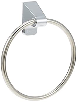 ����š�SANEI L�����ץ������� W530