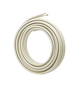 ����š۰�Ȩ�Ź� �ڥ������� 20m ��ʤƼ�ɶ�Ĵ�ѥڥ������� PC-2420