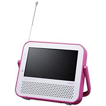 ab005itirgm.jpg