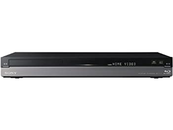 【中古】SONY 500GB 3チューナー ブル�
