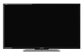【中古】 SHARP シャープ 40V型 液晶 �