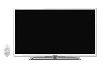 【中古】 シャープ 32V型 液晶 テレ�