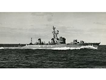 Battleship - 【中古】ピットロード 1/700 海上自衛隊 護衛艦 DD-103 あやなみ 初代 J50