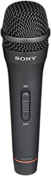 【中古】ソニー コンデンサーマイク モノラル/ボーカル用 2mケーブル付属 ECM-PCV40当店取り扱いの中古品についてこちらの商品は中古品となっております。 付属品の有無については入荷の度異なり、商品タイトルに付属品についての記載がない場合もございますので、ご不明な場合はメッセージにてお問い合わせください。 買取時より付属していたものはお付けしておりますが、付属品や消耗品に保証はございません。中古品のため、使用に影響ない程度の使用感・経年劣化（傷、汚れなど）がある場合がございますのでご了承下さい。また、中古品の特性上ギフトには適しておりません。当店は専門店ではございませんので、製品に関する詳細や設定方法はメーカーへ直接お問い合わせいただきますようお願い致します。 画像はイメージ写真です。ビデオデッキ、各プレーヤーなど在庫品によってリモコンが付属してない場合がございます。限定版の付属品、ダウンロードコードなどの付属品は無しとお考え下さい。中古品の場合、基本的に説明書・外箱・ドライバーインストール用のCD-ROMはついておりませんので、ご了承の上お買求め下さい。当店での中古表記のトレーディングカードはプレイ用でございます。中古買取り品の為、細かなキズ・白欠け・多少の使用感がございますのでご了承下さいませ。ご返品について当店販売の中古品につきまして、初期不良に限り商品到着から7日間はご返品を受付けておりますので 到着後、なるべく早く動作確認や商品確認をお願い致します。1週間を超えてのご連絡のあったものは、ご返品不可となりますのでご了承下さい。中古品につきましては商品の特性上、お客様都合のご返品は原則としてお受けしておりません。ご注文からお届けまでご注文は24時間受け付けております。当店販売の中古品のお届けは国内倉庫からの発送の場合は3営業日〜10営業日前後とお考え下さい。 海外倉庫からの発送の場合は、一旦国内委託倉庫へ国際便にて配送の後にお客様へお送り致しますので、お届けまで3週間から1カ月ほどお時間を頂戴致します。※併売品の為、在庫切れの場合はご連絡させて頂きます。※離島、北海道、九州、沖縄は遅れる場合がございます。予めご了承下さい。※ご注文後、当店より確認のメールをする場合がございます。ご返信が無い場合キャンセルとなりますので予めご了承くださいませ。