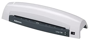 【中古】 フェローズ ラミネーター 