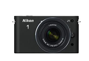 【中古】 Nikon ニコン ミラーレス一�