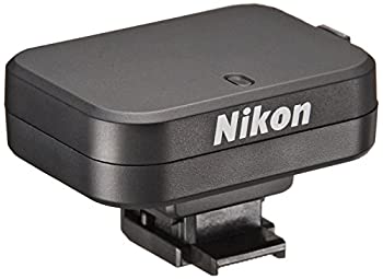 【メーカー名】Nikon【メーカー型番】N10900【ブランド名】Nikon掲載画像は全てイメージです。実際の商品とは色味等異なる場合がございますのでご了承ください。【 ご注文からお届けまで 】・ご注文　：ご注文は24時間受け付けております。・注文確認：当店より注文確認メールを送信いたします。・入金確認：ご決済の承認が完了した翌日よりお届けまで2〜7営業日前後となります。　※海外在庫品の場合は2〜4週間程度かかる場合がございます。　※納期に変更が生じた際は別途メールにてご確認メールをお送りさせて頂きます。　※お急ぎの場合は事前にお問い合わせください。・商品発送：出荷後に配送業者と追跡番号等をメールにてご案内致します。　※離島、北海道、九州、沖縄は遅れる場合がございます。予めご了承下さい。　※ご注文後、当店よりご注文内容についてご確認のメールをする場合がございます。期日までにご返信が無い場合キャンセルとさせて頂く場合がございますので予めご了承下さい。【 在庫切れについて 】他モールとの併売品の為、在庫反映が遅れてしまう場合がございます。完売の際はメールにてご連絡させて頂きますのでご了承ください。【 初期不良のご対応について 】・商品が到着致しましたらなるべくお早めに商品のご確認をお願いいたします。・当店では初期不良があった場合に限り、商品到着から7日間はご返品及びご交換を承ります。初期不良の場合はご購入履歴の「ショップへ問い合わせ」より不具合の内容をご連絡ください。・代替品がある場合はご交換にて対応させていただきますが、代替品のご用意ができない場合はご返品及びご注文キャンセル（ご返金）とさせて頂きますので予めご了承ください。【 中古品ついて 】中古品のため画像の通りではございません。また、中古という特性上、使用や動作に影響の無い程度の使用感、経年劣化、キズや汚れ等がある場合がございますのでご了承の上お買い求めくださいませ。◆ 付属品について商品タイトルに記載がない場合がありますので、ご不明な場合はメッセージにてお問い合わせください。商品名に『付属』『特典』『○○付き』等の記載があっても特典など付属品が無い場合もございます。ダウンロードコードは付属していても使用及び保証はできません。中古品につきましては基本的に動作に必要な付属品はございますが、説明書・外箱・ドライバーインストール用のCD-ROM等は付属しておりません。◆ ゲームソフトのご注意点・商品名に「輸入版 / 海外版 / IMPORT」と記載されている海外版ゲームソフトの一部は日本版のゲーム機では動作しません。お持ちのゲーム機のバージョンなど対応可否をお調べの上、動作の有無をご確認ください。尚、輸入版ゲームについてはメーカーサポートの対象外となります。◆ DVD・Blu-rayのご注意点・商品名に「輸入版 / 海外版 / IMPORT」と記載されている海外版DVD・Blu-rayにつきましては映像方式の違いの為、一般的な国内向けプレイヤーにて再生できません。ご覧になる際はディスクの「リージョンコード」と「映像方式(DVDのみ)」に再生機器側が対応している必要があります。パソコンでは映像方式は関係ないため、リージョンコードさえ合致していれば映像方式を気にすることなく視聴可能です。・商品名に「レンタル落ち 」と記載されている商品につきましてはディスクやジャケットに管理シール（値札・セキュリティータグ・バーコード等含みます）が貼付されています。ディスクの再生に支障の無い程度の傷やジャケットに傷み（色褪せ・破れ・汚れ・濡れ痕等）が見られる場合があります。予めご了承ください。◆ トレーディングカードのご注意点トレーディングカードはプレイ用です。中古買取り品の為、細かなキズ・白欠け・多少の使用感がございますのでご了承下さいませ。再録などで型番が違う場合がございます。違った場合でも事前連絡等は致しておりませんので、型番を気にされる方はご遠慮ください。
