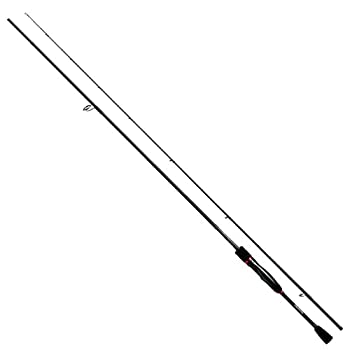 ����šۥ�����(DAIWA) ��Х�󥰥��å� ����� 76UL-S ����