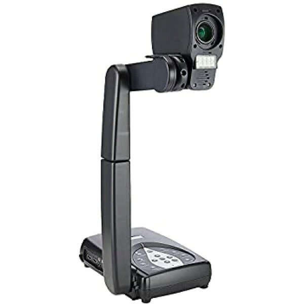  AVerVision M70 Doc Camera