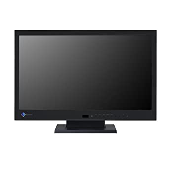 乐天商城 - 【中古】EIZO FlexScan 21.5インチ TFTモニタ 1920x1080 DVI-D24ピンx1 D-Sub15ピンx1 HDMIx1 ブラック EV2116W-BK