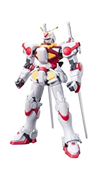 【中古】HG 1/144 GPB-X80J ビギニングJガンダム (模型戦士ガンプラビルダーズJ)当店取り扱いの中古品についてこちらの商品は中古品となっております。 付属品の有無については入荷の度異なり、商品タイトルに付属品についての記載がない場合もございますので、ご不明な場合はメッセージにてお問い合わせください。 買取時より付属していたものはお付けしておりますが、付属品や消耗品に保証はございません。中古品のため、使用に影響ない程度の使用感・経年劣化（傷、汚れなど）がある場合がございますのでご了承下さい。また、中古品の特性上ギフトには適しておりません。当店は専門店ではございませんので、製品に関する詳細や設定方法はメーカーへ直接お問い合わせいただきますようお願い致します。 画像はイメージ写真です。ビデオデッキ、各プレーヤーなど在庫品によってリモコンが付属してない場合がございます。限定版の付属品、ダウンロードコードなどの付属品は無しとお考え下さい。中古品の場合、基本的に説明書・外箱・ドライバーインストール用のCD-ROMはついておりませんので、ご了承の上お買求め下さい。当店での中古表記のトレーディングカードはプレイ用でございます。中古買取り品の為、細かなキズ・白欠け・多少の使用感がございますのでご了承下さいませ。ご返品について当店販売の中古品につきまして、初期不良に限り商品到着から7日間はご返品を受付けておりますので 到着後、なるべく早く動作確認や商品確認をお願い致します。1週間を超えてのご連絡のあったものは、ご返品不可となりますのでご了承下さい。中古品につきましては商品の特性上、お客様都合のご返品は原則としてお受けしておりません。ご注文からお届けまでご注文は24時間受け付けております。当店販売の中古品のお届けは国内倉庫からの発送の場合は3営業日〜10営業日前後とお考え下さい。 海外倉庫からの発送の場合は、一旦国内委託倉庫へ国際便にて配送の後にお客様へお送り致しますので、お届けまで3週間から1カ月ほどお時間を頂戴致します。※併売品の為、在庫切れの場合はご連絡させて頂きます。※離島、北海道、九州、沖縄は遅れる場合がございます。予めご了承下さい。※ご注文後、当店より確認のメールをする場合がございます。ご返信が無い場合キャンセルとなりますので予めご了承くださいませ。