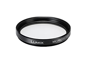 【中古】 パナソニック MCプロテクター DMW-LMCH37