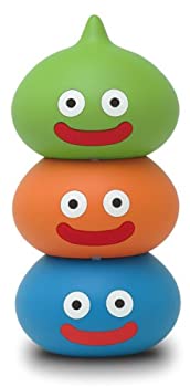 【中古】ドラゴンクエスト スライムタワースピーカー