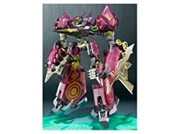 【中古】ROBOT魂 -ロボット魂-〈SIDE HL〉ゼーガペイン アンチゼーガ マインディエ（魂ウェブ限定）当店取り扱いの中古品についてこちらの商品は中古品となっております。 付属品の有無については入荷の度異なり、商品タイトルに付属品についての記載がない場合もございますので、ご不明な場合はメッセージにてお問い合わせください。 買取時より付属していたものはお付けしておりますが、付属品や消耗品に保証はございません。中古品のため、使用に影響ない程度の使用感・経年劣化（傷、汚れなど）がある場合がございますのでご了承下さい。また、中古品の特性上ギフトには適しておりません。当店は専門店ではございませんので、製品に関する詳細や設定方法はメーカーへ直接お問い合わせいただきますようお願い致します。 画像はイメージ写真です。ビデオデッキ、各プレーヤーなど在庫品によってリモコンが付属してない場合がございます。限定版の付属品、ダウンロードコードなどの付属品は無しとお考え下さい。中古品の場合、基本的に説明書・外箱・ドライバーインストール用のCD-ROMはついておりませんので、ご了承の上お買求め下さい。当店での中古表記のトレーディングカードはプレイ用でございます。中古買取り品の為、細かなキズ・白欠け・多少の使用感がございますのでご了承下さいませ。ご返品について当店販売の中古品につきまして、初期不良に限り商品到着から7日間はご返品を受付けておりますので 到着後、なるべく早く動作確認や商品確認をお願い致します。1週間を超えてのご連絡のあったものは、ご返品不可となりますのでご了承下さい。中古品につきましては商品の特性上、お客様都合のご返品は原則としてお受けしておりません。ご注文からお届けまでご注文は24時間受け付けております。当店販売の中古品のお届けは国内倉庫からの発送の場合は3営業日〜10営業日前後とお考え下さい。 海外倉庫からの発送の場合は、一旦国内委託倉庫へ国際便にて配送の後にお客様へお送り致しますので、お届けまで3週間から1カ月ほどお時間を頂戴致します。※併売品の為、在庫切れの場合はご連絡させて頂きます。※離島、北海道、九州、沖縄は遅れる場合がございます。予めご了承下さい。※ご注文後、当店より確認のメールをする場合がございます。ご返信が無い場合キャンセルとなりますので予めご了承くださいませ。