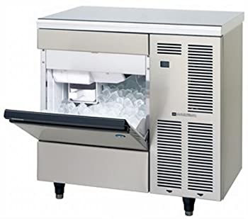 【中古】 IM-65TM-1 ホシザキ 製氷機