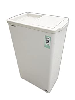 201 L. Or Larger - 【中古】パナソニック SCR-S45 冷凍コンパクトストッカー