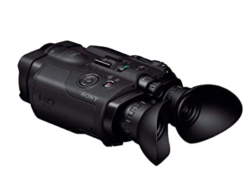 【メーカー名】GadgetCenter【メーカー型番】DEV3SDI.YG【ブランド名】掲載画像は全てイメージです。実際の商品とは色味等異なる場合がございますのでご了承ください。【 ご注文からお届けまで 】・ご注文　：ご注文は24時間受け付けております。・注文確認：当店より注文確認メールを送信いたします。・入金確認：ご決済の承認が完了した翌日よりお届けまで2〜7営業日前後となります。　※海外在庫品の場合は2〜4週間程度かかる場合がございます。　※納期に変更が生じた際は別途メールにてご確認メールをお送りさせて頂きます。　※お急ぎの場合は事前にお問い合わせください。・商品発送：出荷後に配送業者と追跡番号等をメールにてご案内致します。　※離島、北海道、九州、沖縄は遅れる場合がございます。予めご了承下さい。　※ご注文後、当店よりご注文内容についてご確認のメールをする場合がございます。期日までにご返信が無い場合キャンセルとさせて頂く場合がございますので予めご了承下さい。【 在庫切れについて 】他モールとの併売品の為、在庫反映が遅れてしまう場合がございます。完売の際はメールにてご連絡させて頂きますのでご了承ください。【 初期不良のご対応について 】・商品が到着致しましたらなるべくお早めに商品のご確認をお願いいたします。・当店では初期不良があった場合に限り、商品到着から7日間はご返品及びご交換を承ります。初期不良の場合はご購入履歴の「ショップへ問い合わせ」より不具合の内容をご連絡ください。・代替品がある場合はご交換にて対応させていただきますが、代替品のご用意ができない場合はご返品及びご注文キャンセル（ご返金）とさせて頂きますので予めご了承ください。【 中古品ついて 】中古品のため画像の通りではございません。また、中古という特性上、使用や動作に影響の無い程度の使用感、経年劣化、キズや汚れ等がある場合がございますのでご了承の上お買い求めくださいませ。◆ 付属品について商品タイトルに記載がない場合がありますので、ご不明な場合はメッセージにてお問い合わせください。商品名に『付属』『特典』『○○付き』等の記載があっても特典など付属品が無い場合もございます。ダウンロードコードは付属していても使用及び保証はできません。中古品につきましては基本的に動作に必要な付属品はございますが、説明書・外箱・ドライバーインストール用のCD-ROM等は付属しておりません。◆ ゲームソフトのご注意点・商品名に「輸入版 / 海外版 / IMPORT」と記載されている海外版ゲームソフトの一部は日本版のゲーム機では動作しません。お持ちのゲーム機のバージョンなど対応可否をお調べの上、動作の有無をご確認ください。尚、輸入版ゲームについてはメーカーサポートの対象外となります。◆ DVD・Blu-rayのご注意点・商品名に「輸入版 / 海外版 / IMPORT」と記載されている海外版DVD・Blu-rayにつきましては映像方式の違いの為、一般的な国内向けプレイヤーにて再生できません。ご覧になる際はディスクの「リージョンコード」と「映像方式(DVDのみ)」に再生機器側が対応している必要があります。パソコンでは映像方式は関係ないため、リージョンコードさえ合致していれば映像方式を気にすることなく視聴可能です。・商品名に「レンタル落ち 」と記載されている商品につきましてはディスクやジャケットに管理シール（値札・セキュリティータグ・バーコード等含みます）が貼付されています。ディスクの再生に支障の無い程度の傷やジャケットに傷み（色褪せ・破れ・汚れ・濡れ痕等）が見られる場合があります。予めご了承ください。◆ トレーディングカードのご注意点トレーディングカードはプレイ用です。中古買取り品の為、細かなキズ・白欠け・多少の使用感がございますのでご了承下さいませ。再録などで型番が違う場合がございます。違った場合でも事前連絡等は致しておりませんので、型番を気にされる方はご遠慮ください。